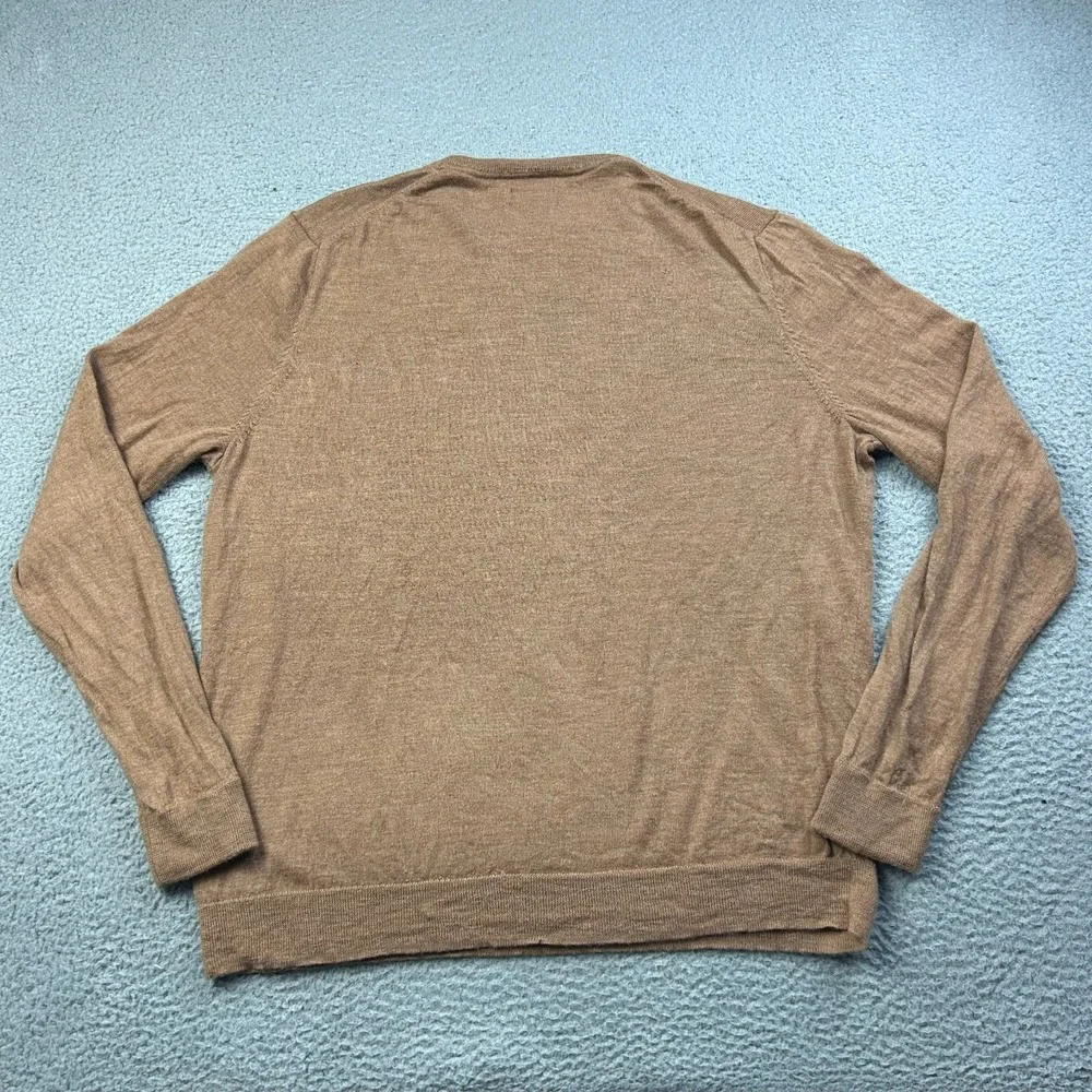 Nordstrom euc double